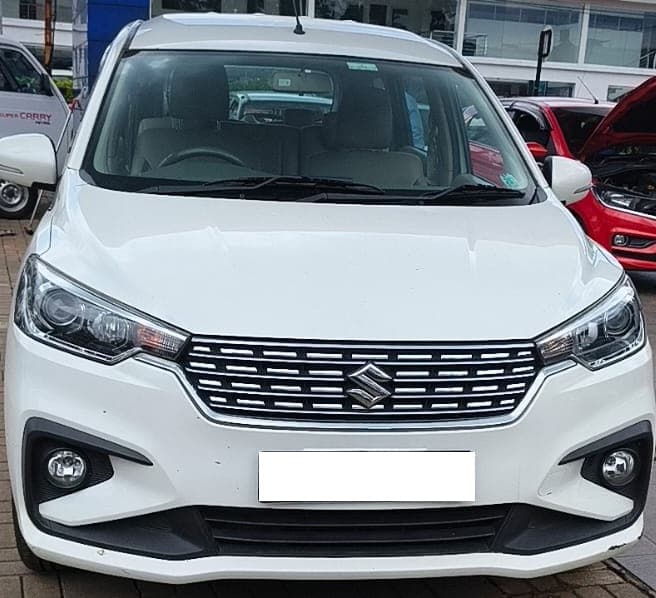 maruti-suzuki-ertiga-2019-lnrbpxhzlqmk59yqclqnfyar