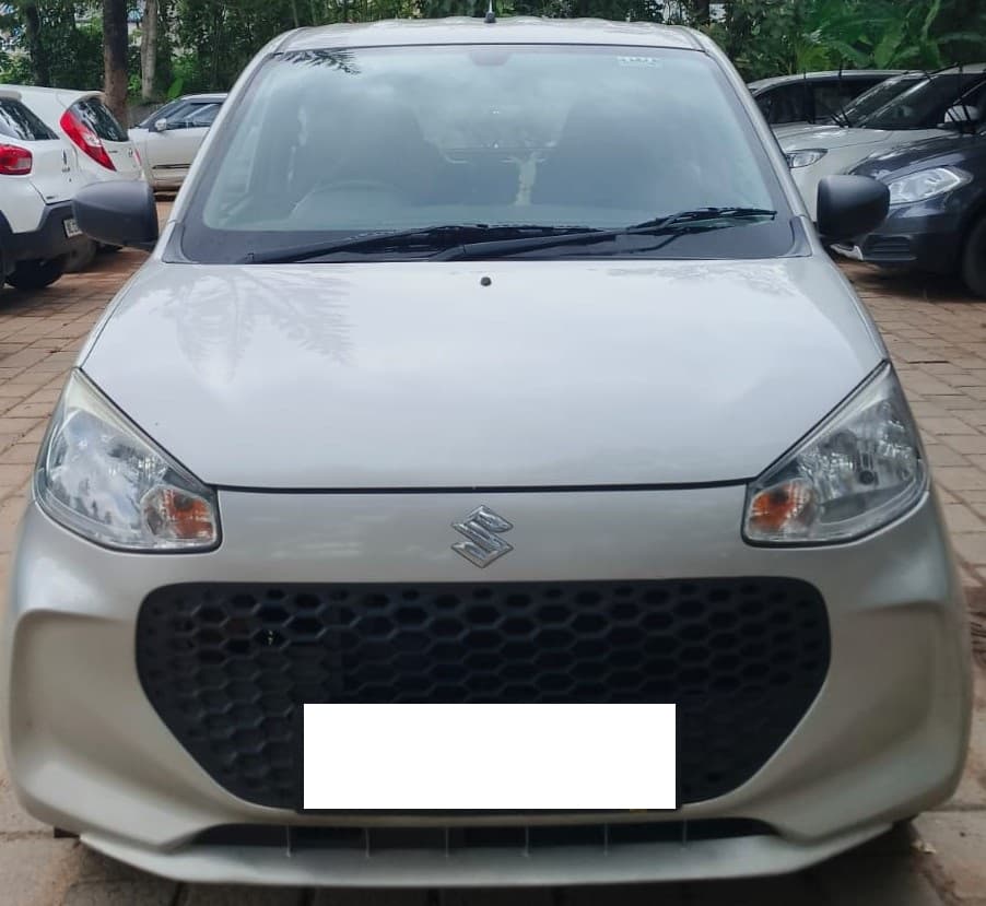 maruti-suzuki-k10-2023-zfp9v5x9bmp64vvj1ppldrfx