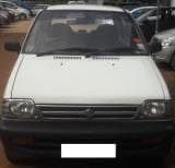 maruti-suzuki-m-800-1997-kymzn6zf4imh71hkqvk10qyg