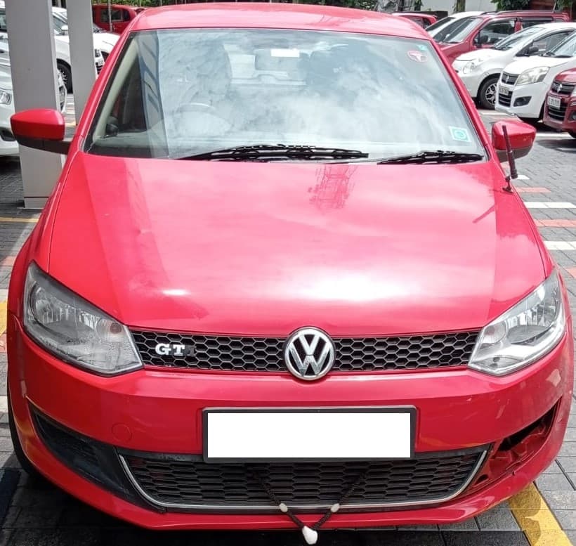 volkswagen-polo-2012-qjehbhpnhf27dd9m0p9z58nz