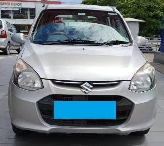 maruti-suzuki-alto-800-2014-vk7vn3hhzdmes5ohoyh4b45v
