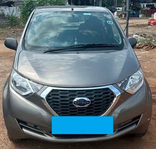 nissan-datsun-2018-bxfeth1n6p46rikdc71jgtgi