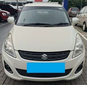 maruti-suzuki-dzire-2014-eu2pj9yl63jpj6heegrhohpf