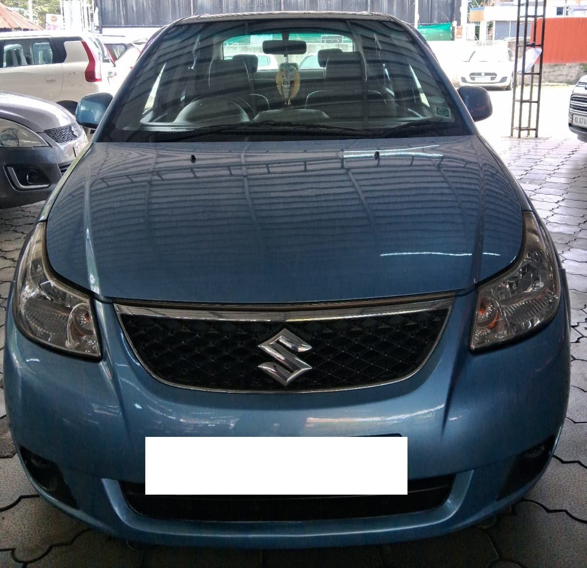 maruti-suzuki-sx4-2010-bkrjk6kwxo3s5nahz49ijvlu