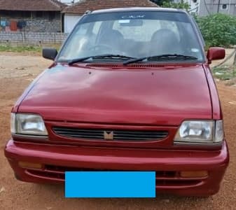 maruti-suzuki-m-800-2002-zvrvlsrubuuqgh29fo2lu7xk