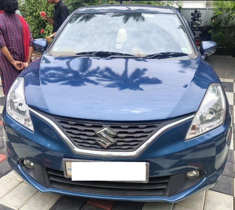 maruti-suzuki-baleno-2018-gqgsyq8mdeg00mxcna3dchd1