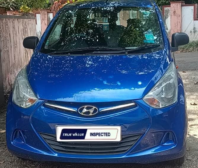 hyundai-eon-2013-f1b5jsgqop157k2lmxrc89h3