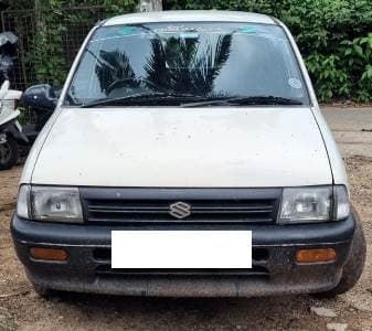 maruti-suzuki-zen-1996-dkt01tvyyw1dkl0zs9i6q4q4