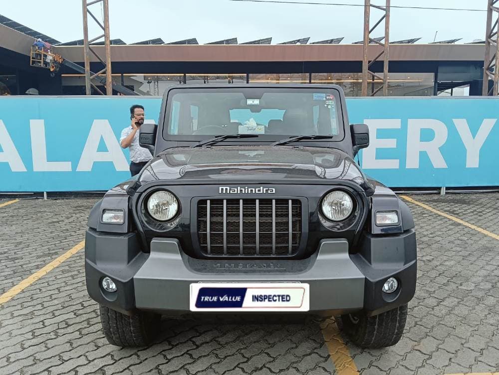 mahindra-thar-2021-o6gx687qg4yukjcquozz4e4y