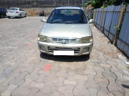 maruti-suzuki-alto-2007-z92ab3iplwhvkvm6zlgau3tz