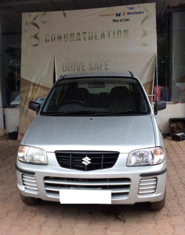 maruti-suzuki-alto-2005-zc9b39ofk5fgatc06dvyrly6