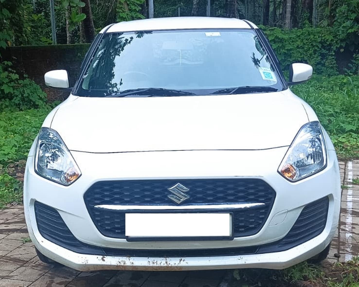 maruti-suzuki-swift-2021-gjg63b3grfeygi9cxqog9atr