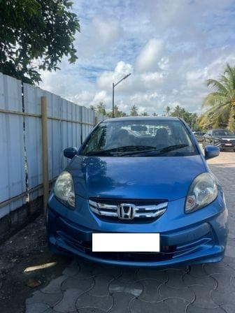 honda-amaze-2014-crdc8z0w3qjcflw2jxar3o7g