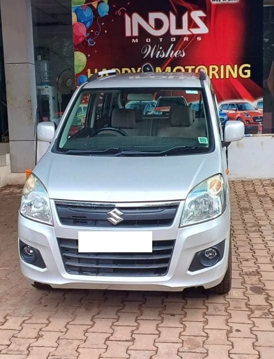 maruti-suzuki-wagon-r-2018-w3hfljilttfbh5969f0j121x