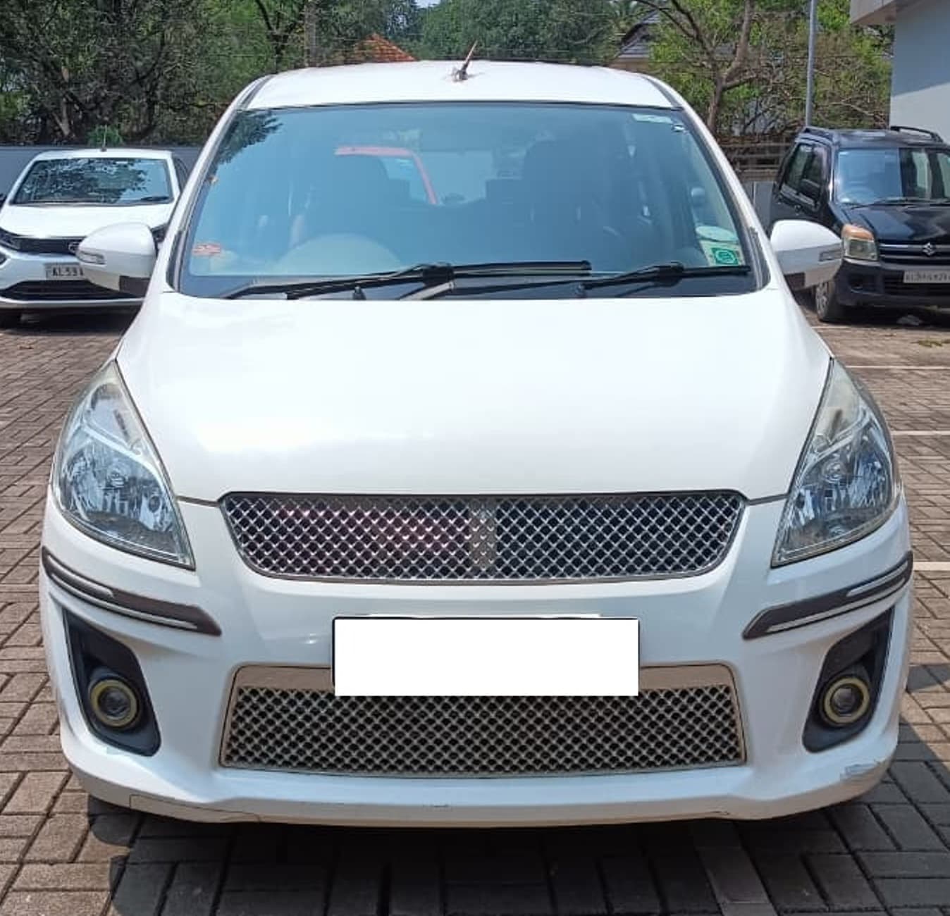 maruti-suzuki-ertiga-2014-qso81d0jnrpty2ofg1b80yq8