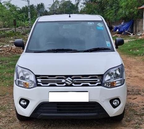 maruti-suzuki-wagon-r-2025-fl575xchej1hg65ld1ysfj5j