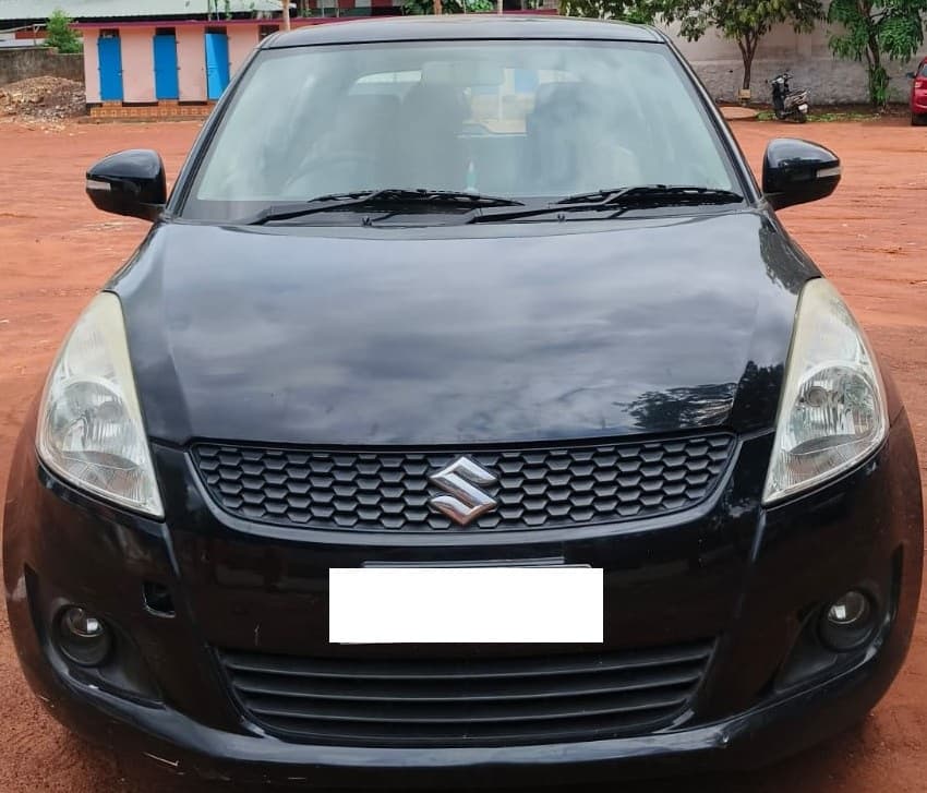 maruti-suzuki-swift-2012-xklaboqhr2rb81pwd3r1slcs
