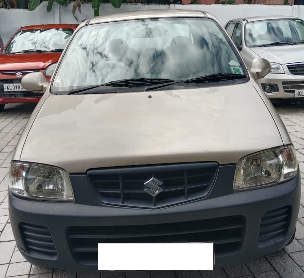 maruti-suzuki-alto-2012-w6a4pak6t7t16akx7gvk56rx