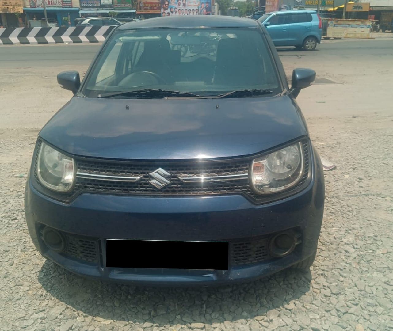 maruti-suzuki-ignis-2019-b2v0eyxvqerhduyod3mp8lnr