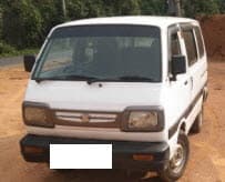 maruti-suzuki-omni-2009-lxlyokzfx2zpffq3gratjlwf