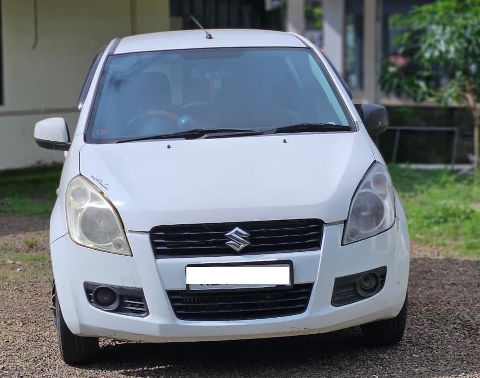 maruti-suzuki-ritz-2009-c1i1izjbr0olebfo81nqm2uh