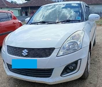 maruti-suzuki-swift-2015-c4o9k9cf8i13xjw6ztea60p0