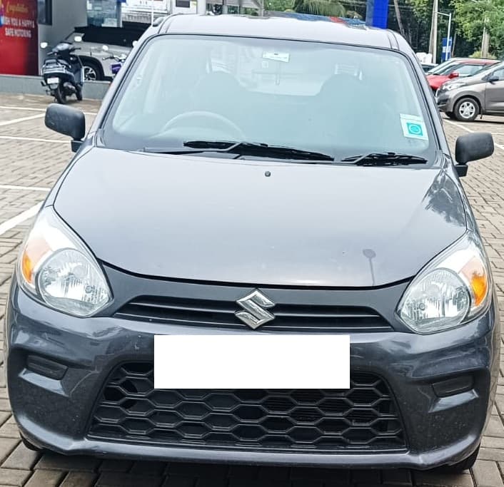 maruti-suzuki-alto-800-2022-o6hlx4qhfy899stevgh129do