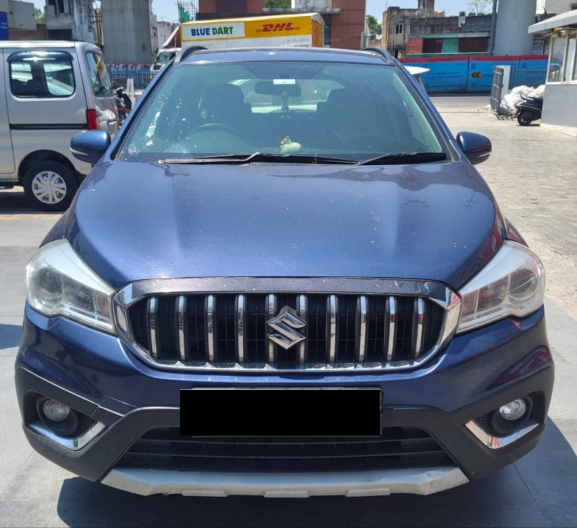 maruti-suzuki-s-cross-2018-co4amww2jd5mshdkf06zb6oj