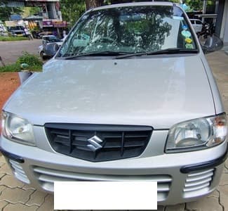 maruti-suzuki-alto-2009-r8zwtmorj1lmme6xqhku93qn