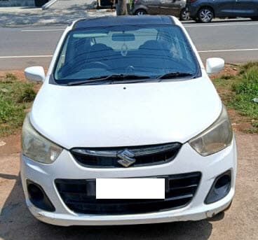 maruti-suzuki-k10-2014-ovl5l0sbhaexpoh5zbdzinsr