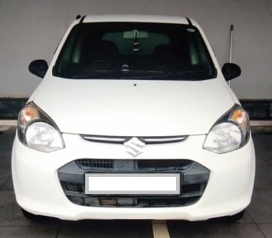 maruti-suzuki-alto-800-2013-l7vbgrbbouqb9zybwuvaogkm