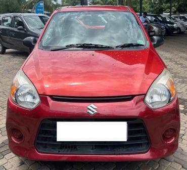 maruti-suzuki-alto-800-2018-oddjlv4k9i3qud05yc9kzqzq