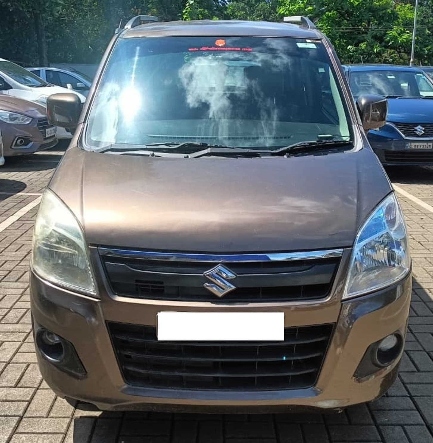 maruti-suzuki-wagon-r-2016-hgq3a0gmd6j3hsryfvfpggj4