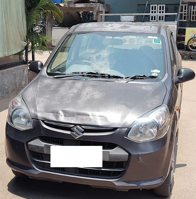 maruti-suzuki-alto-800-2014-iqgqvke28rber1kkf6kypmy3