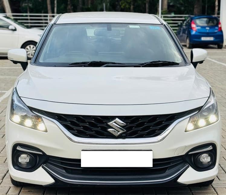 maruti-suzuki-baleno-2024-v4ezyxckkwla13wc2zr8ffvi