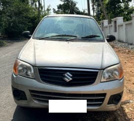 maruti-suzuki-k10-2014-rg0k3jga6e9hw5w1po4hrks9