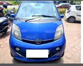 tata-nano-2015-ome2oote2tcze79ej7ubp7tt