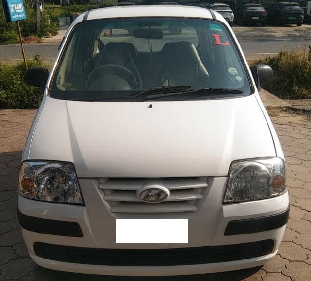 hyundai-santro-zip-2011-vol3usb4ypja2k3d6dwoxu1e