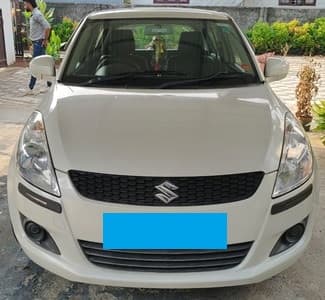 maruti-suzuki-swift-2014-hrdz3htvc7ib8jyariaob1oq