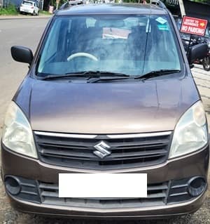 maruti-suzuki-wagon-r-2012-ws31624pxeaa6ciy3eohm2ym