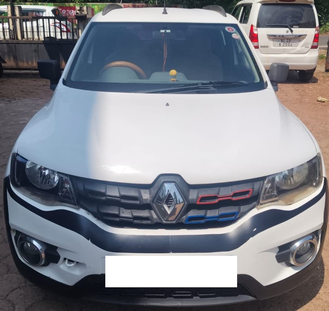 renault-kwid-2015-pbx8pek0748bfabhs0pfh6p1