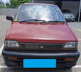 maruti-suzuki-m-800-2003-a0cmasvjft0cssh98y0nhli8