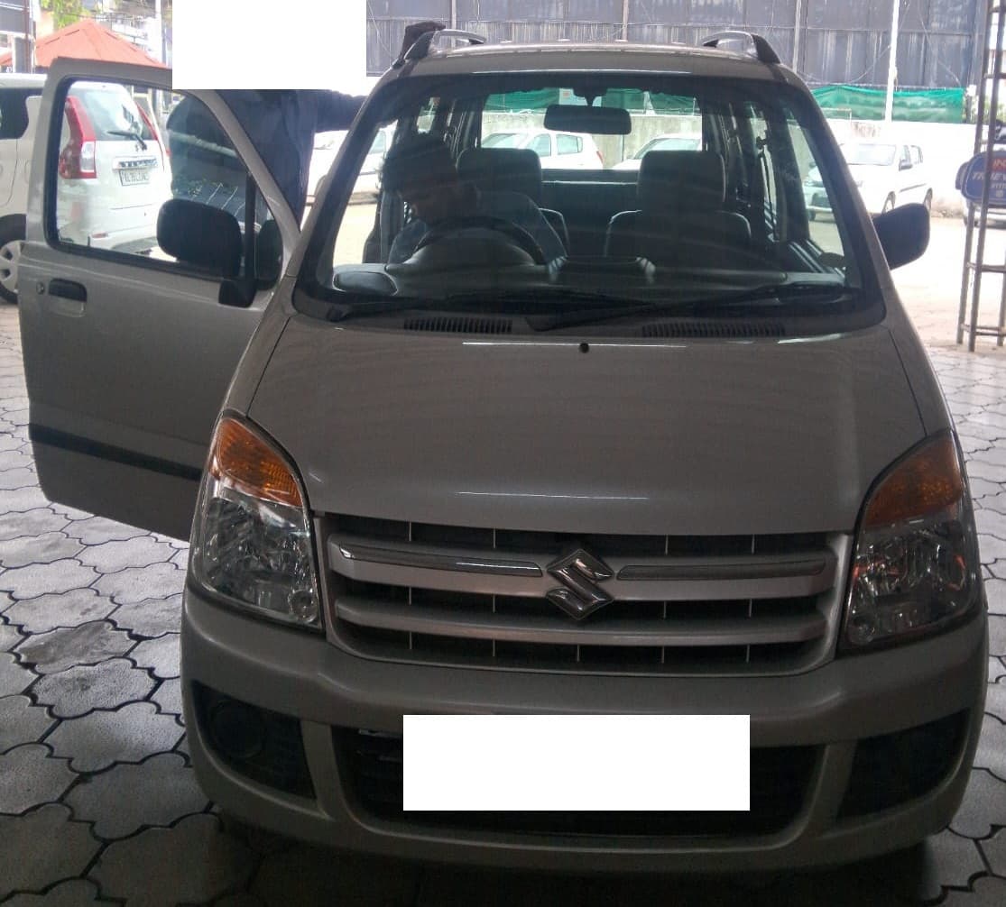 maruti-suzuki-wagon-r-2010-xe1zrfu2j4kmrxn0n0oprt82