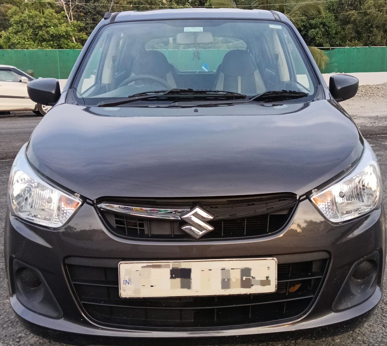 maruti-suzuki-alto-2014-j81bd9hvfr0vnjapom8507q9