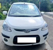 hyundai-i10-2009-fgw1tygqorkk65y7dal2dm7q