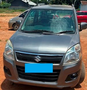 maruti-suzuki-wagon-r-2013-qha3ppufme0fvsnzx8vqmwgk