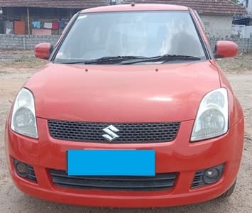 maruti-suzuki-swift-2005-rx9yp2cof6z45z0pzys8nov0