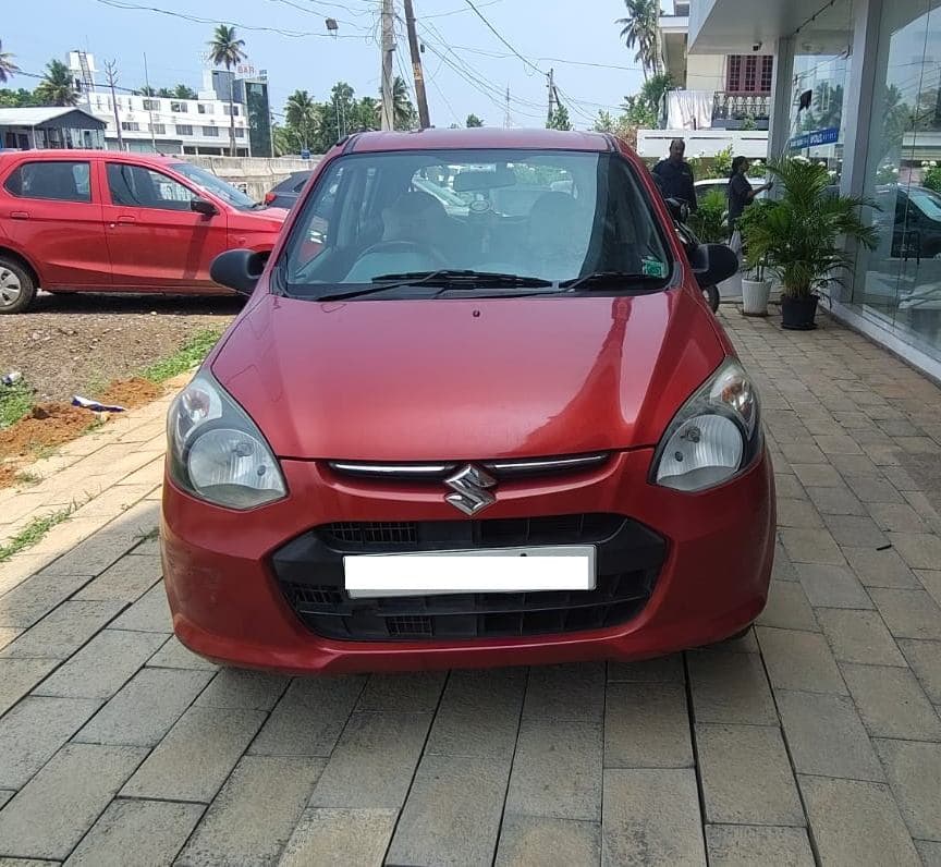 maruti-suzuki-alto-800-2013-zpxyeltphh0gjbu2jxec4ylr