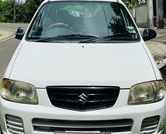 maruti-suzuki-alto-2012-x736ep7r49a2ub7q76g64yy5
