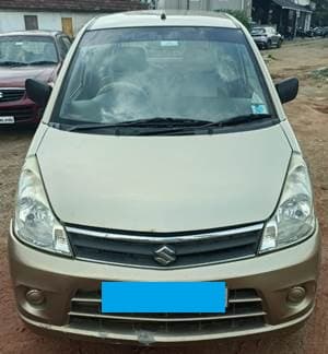 maruti-suzuki-zen-2011-o5x90ifgi5mhdw213mhlsiss